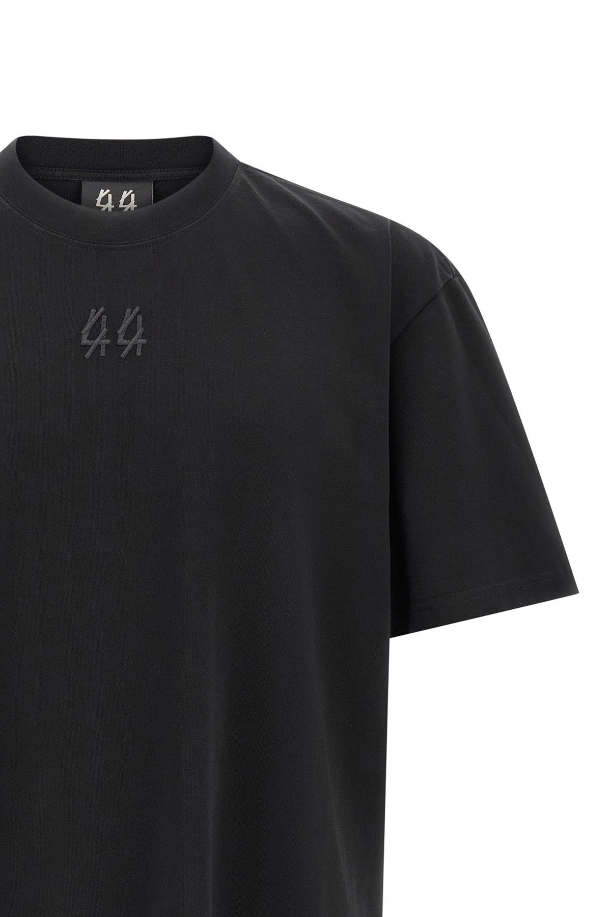 'Tee New J44' T-shirt