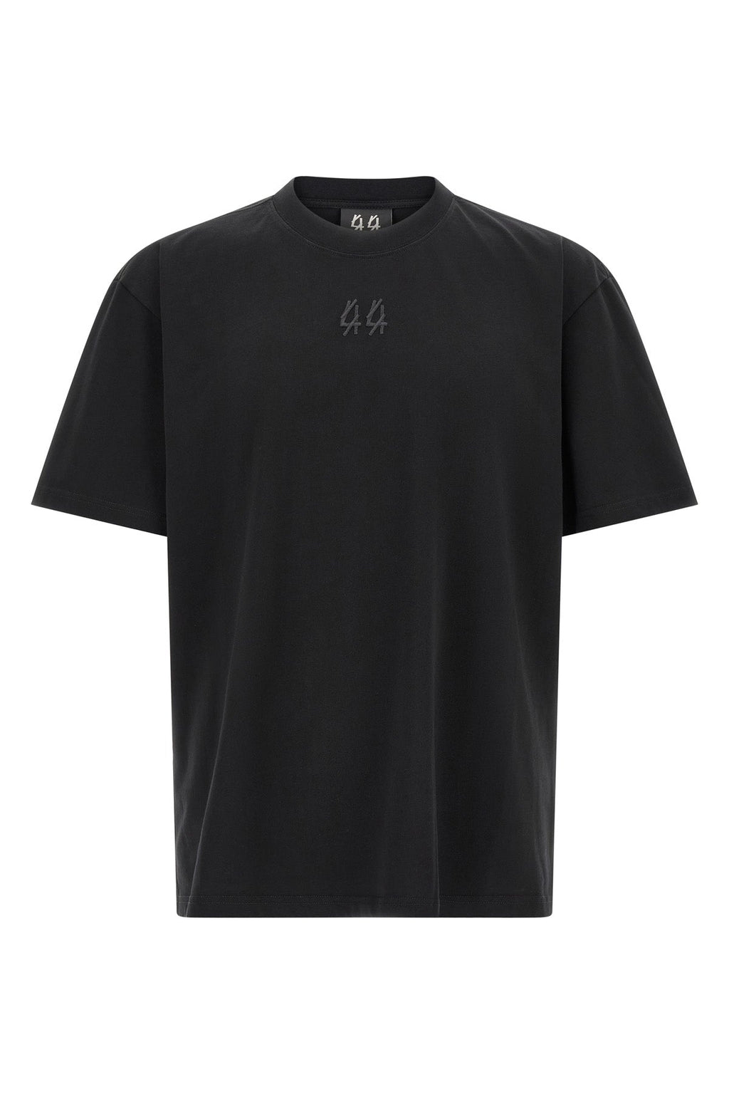 'Tee New J44' T-shirt