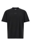 'Tee New J44' T-shirt