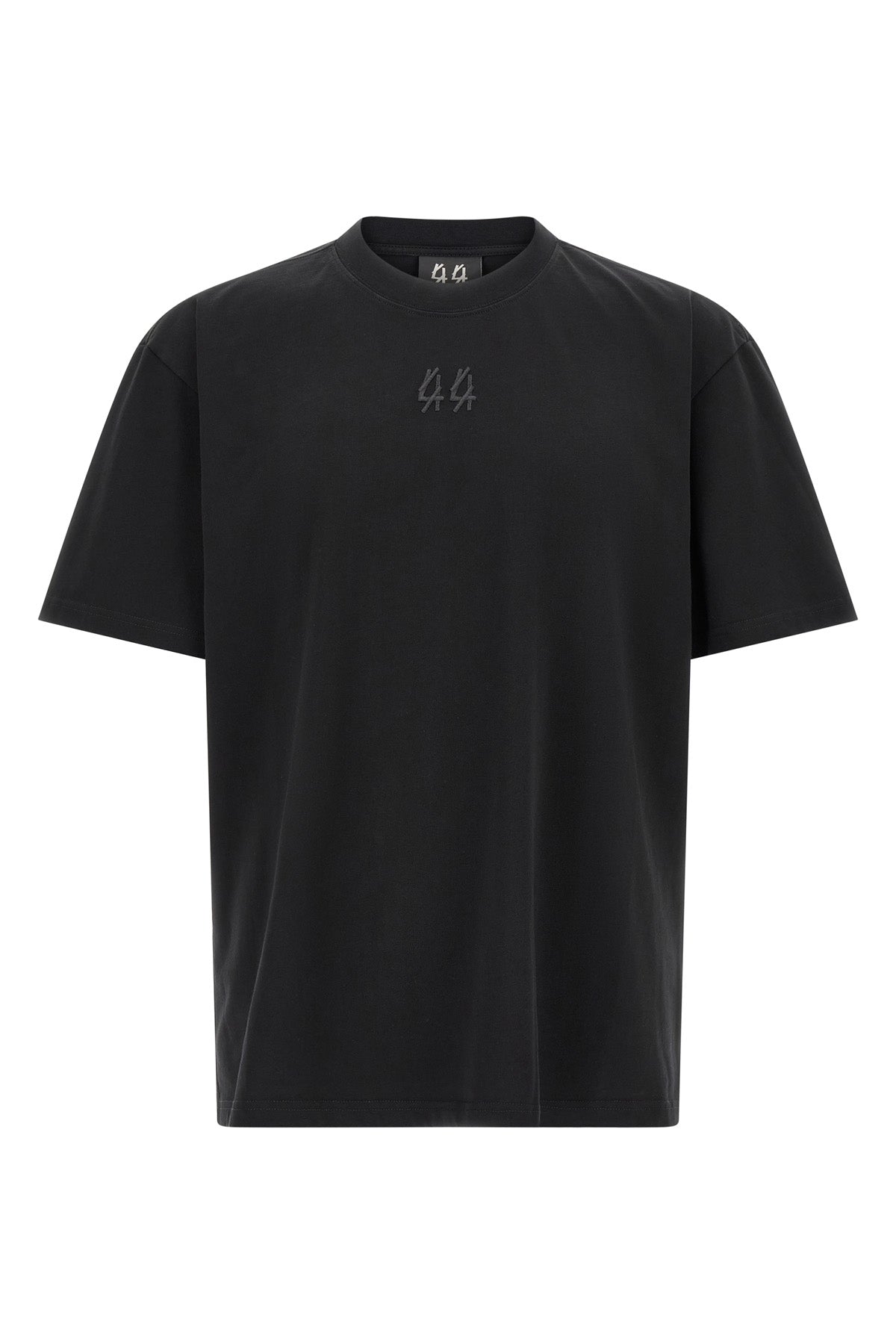 'Tee New J44' T-shirt