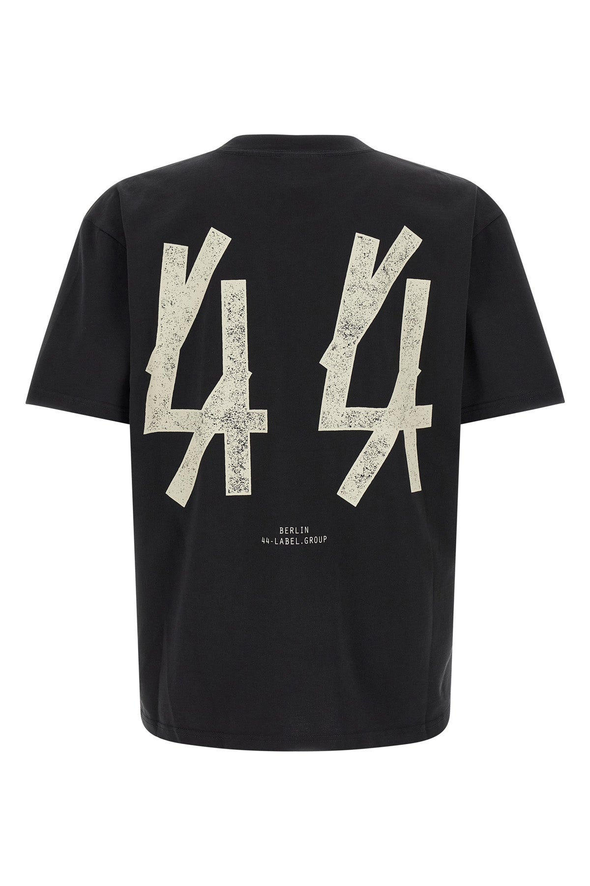 'New Bobai Tee' T-shirt