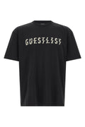 'New Bobai Tee' T-shirt