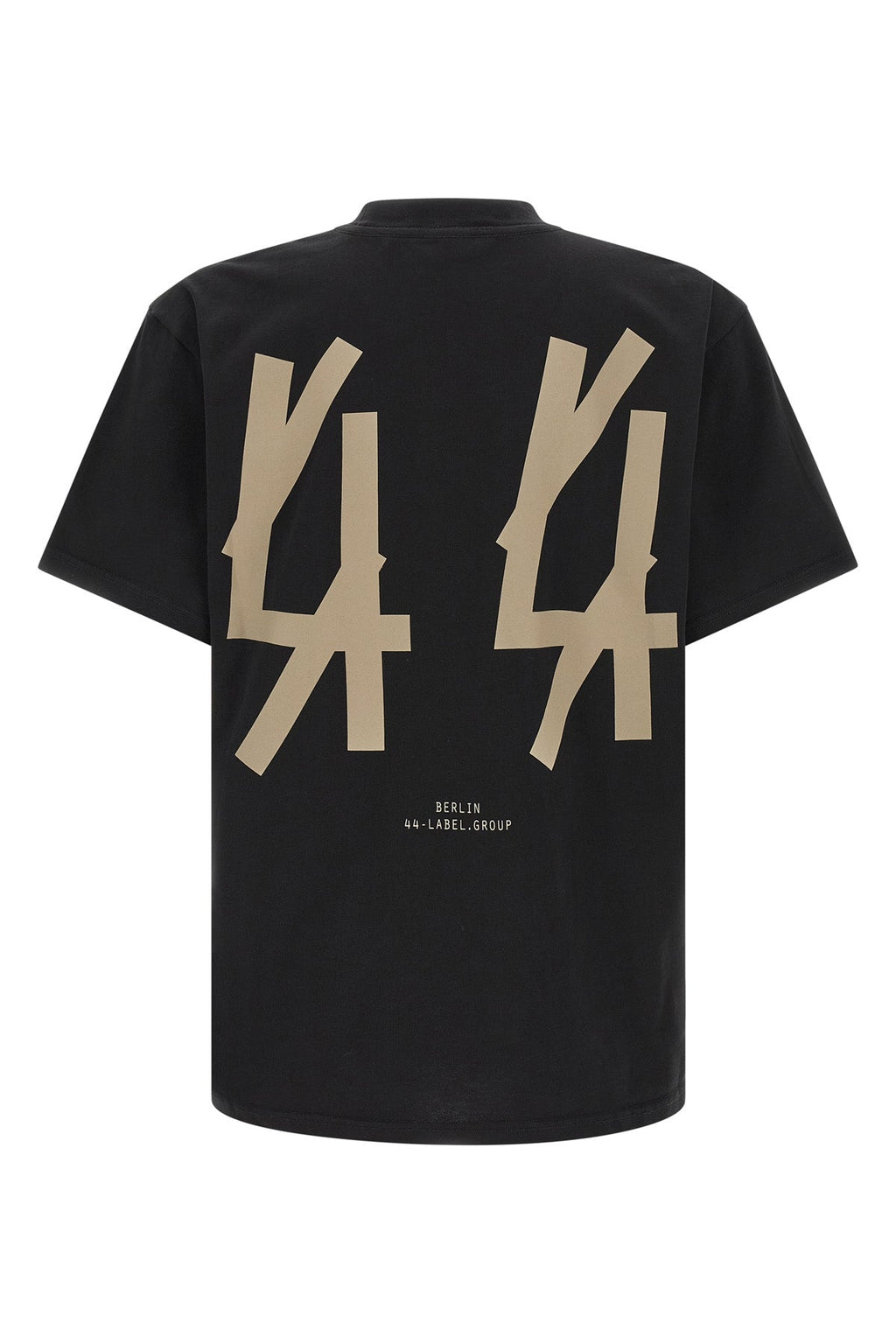 'Standard Tee' T-shirt