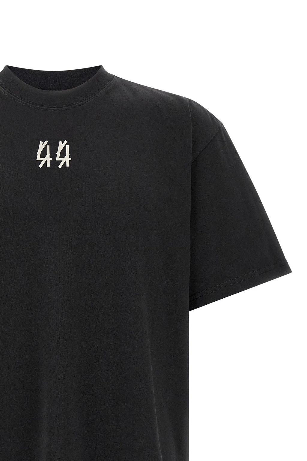 'Standard Tee' T-shirt