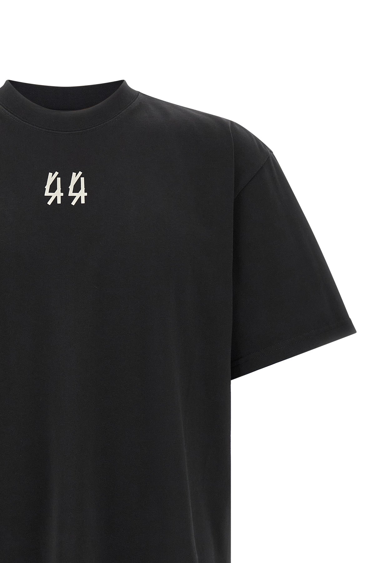 'Standard Tee' T-shirt