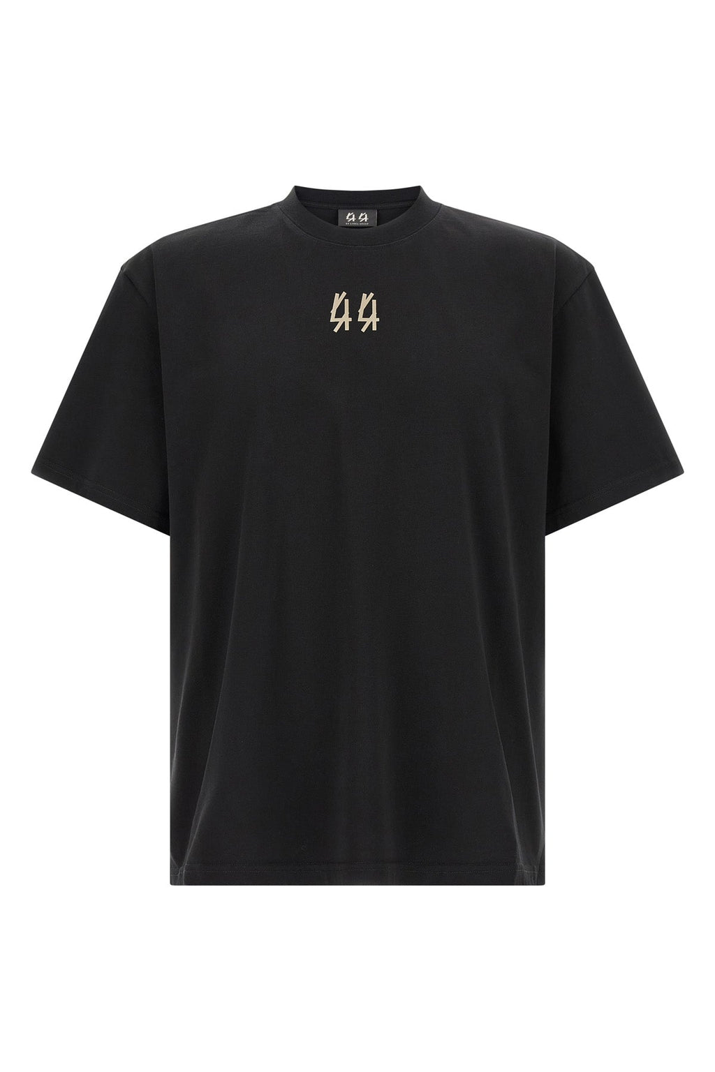 'Standard Tee' T-shirt