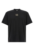 'Standard Tee' T-shirt