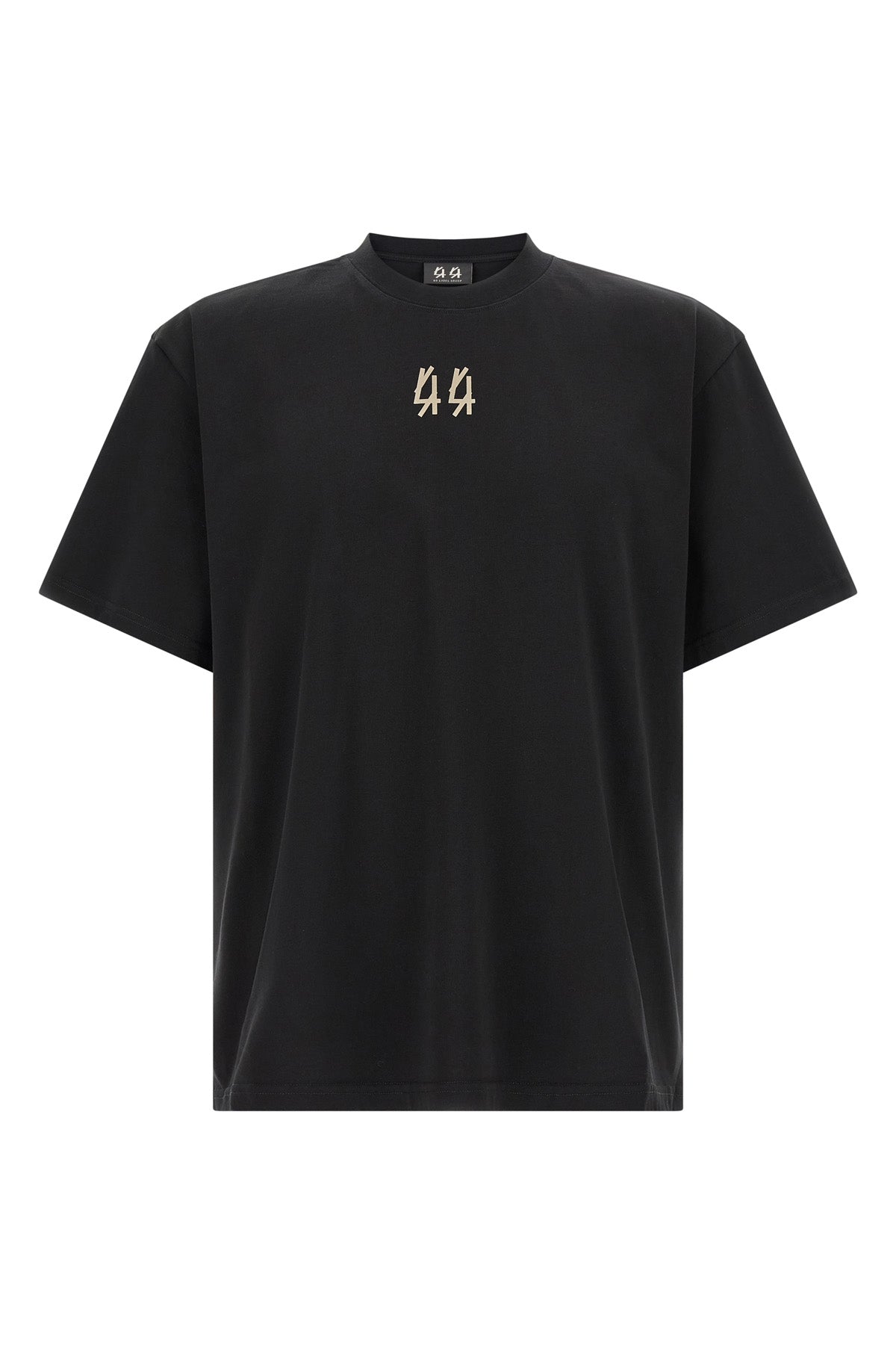 'Standard Tee' T-shirt