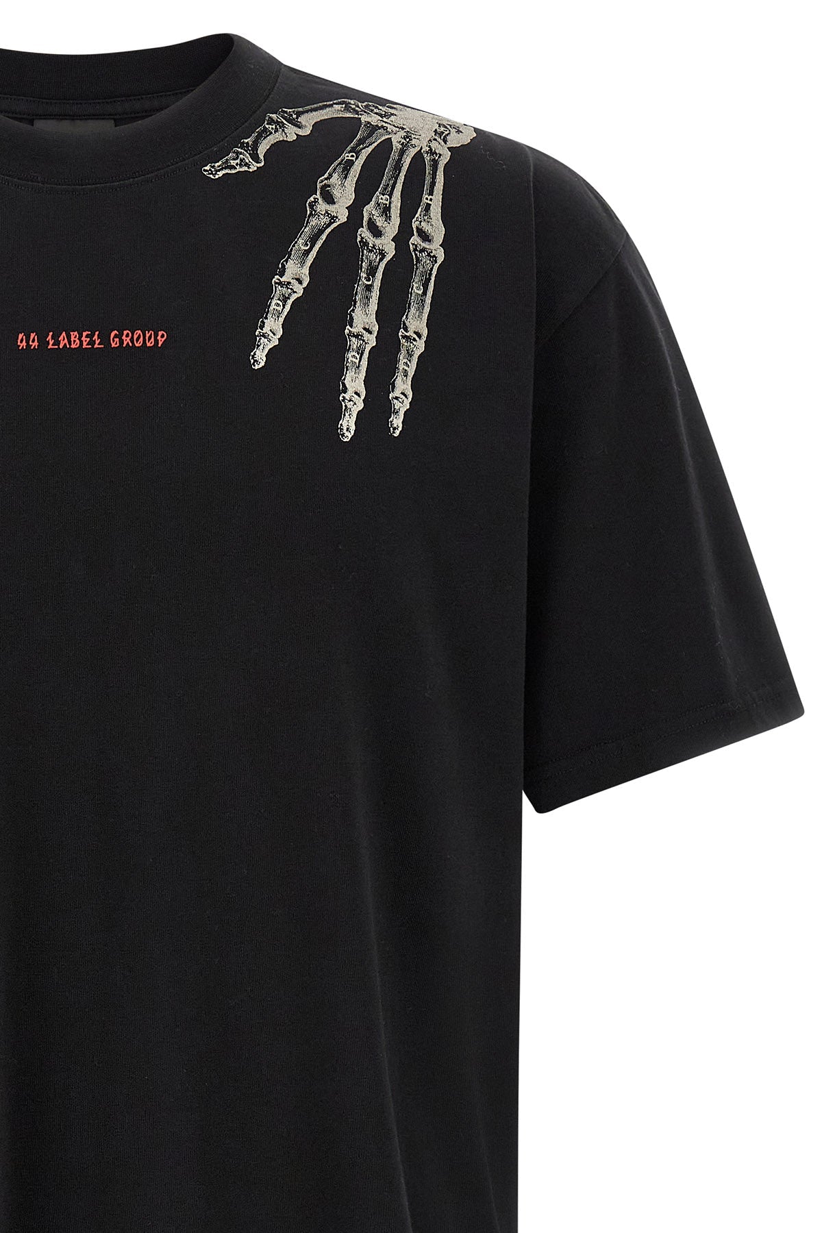 Graphic T-shirt