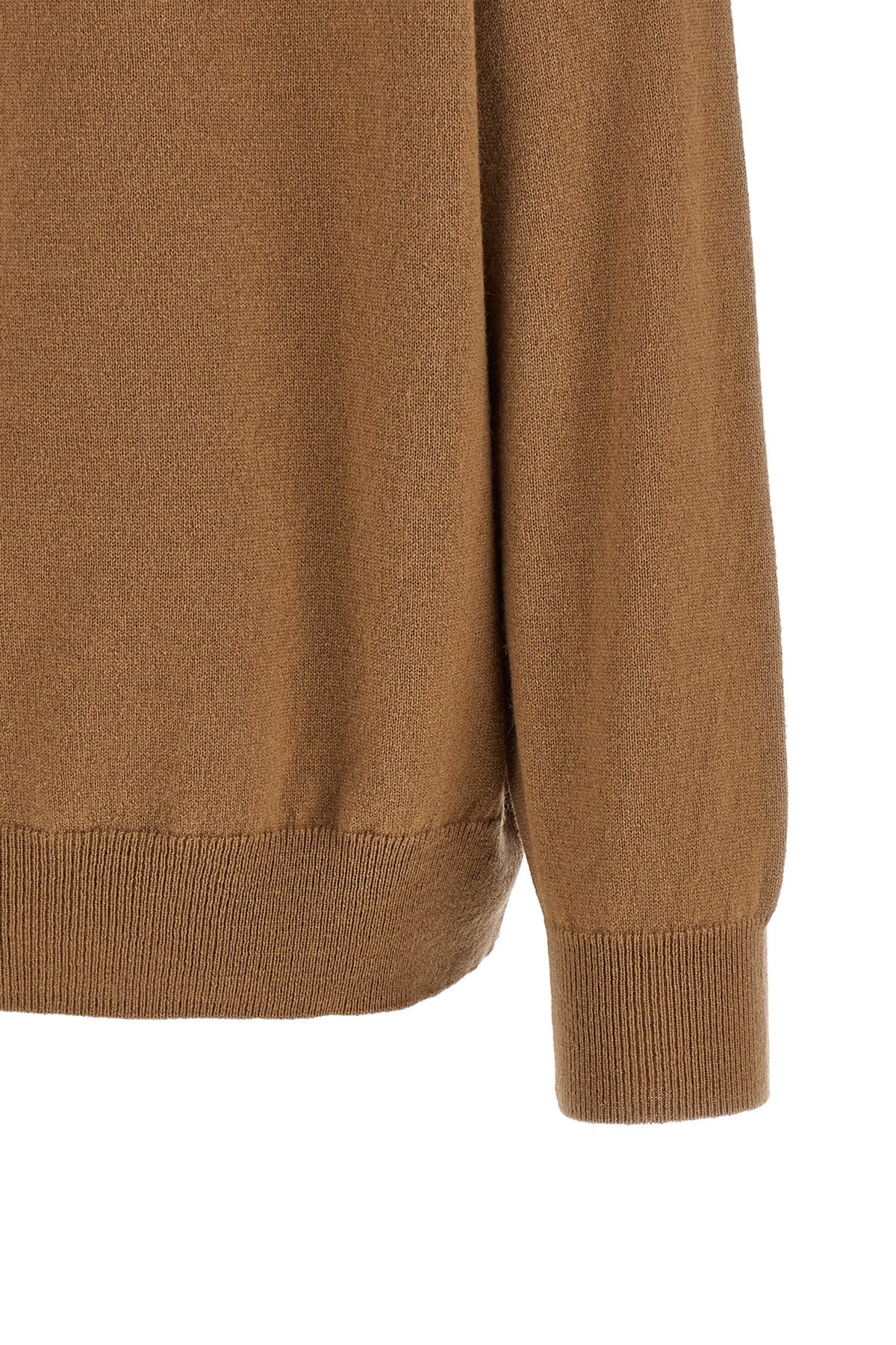 Ballantyne 'New Diamond' Argyle Intarsia Pullover
