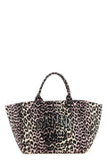 The 'XXL' Statement Tote