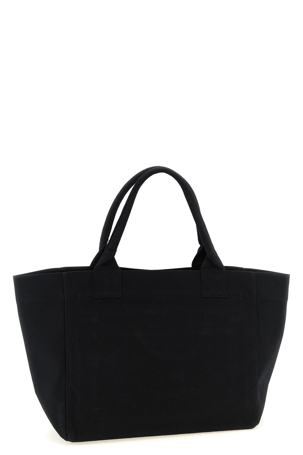 Medium Cherry Tote