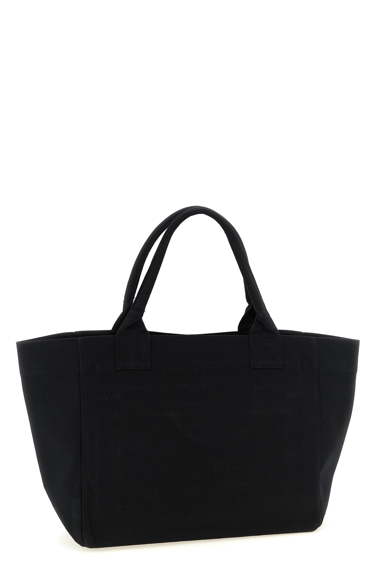 Medium Cherry Tote