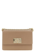 'Furla 1927' mini crossbody bag