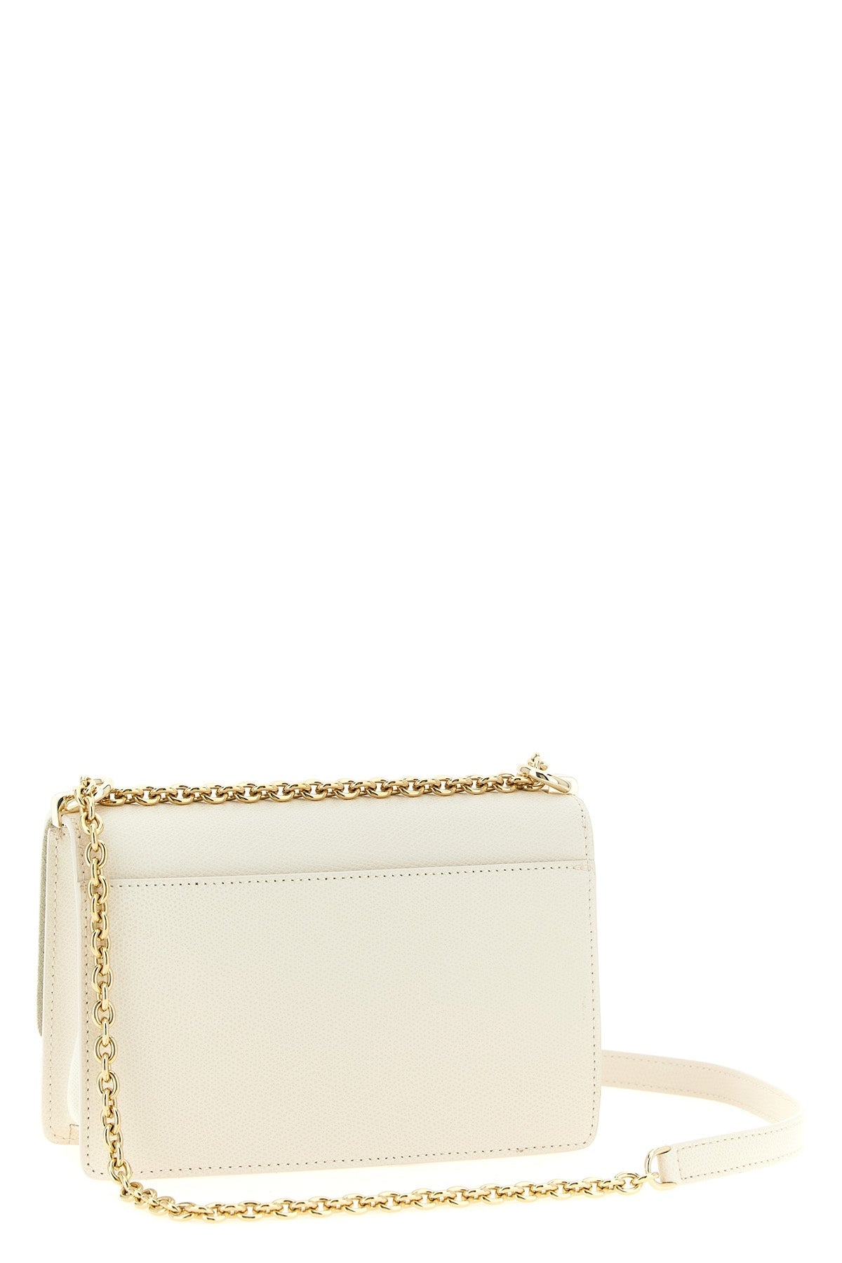 'Furla 1927' mini crossbody bag