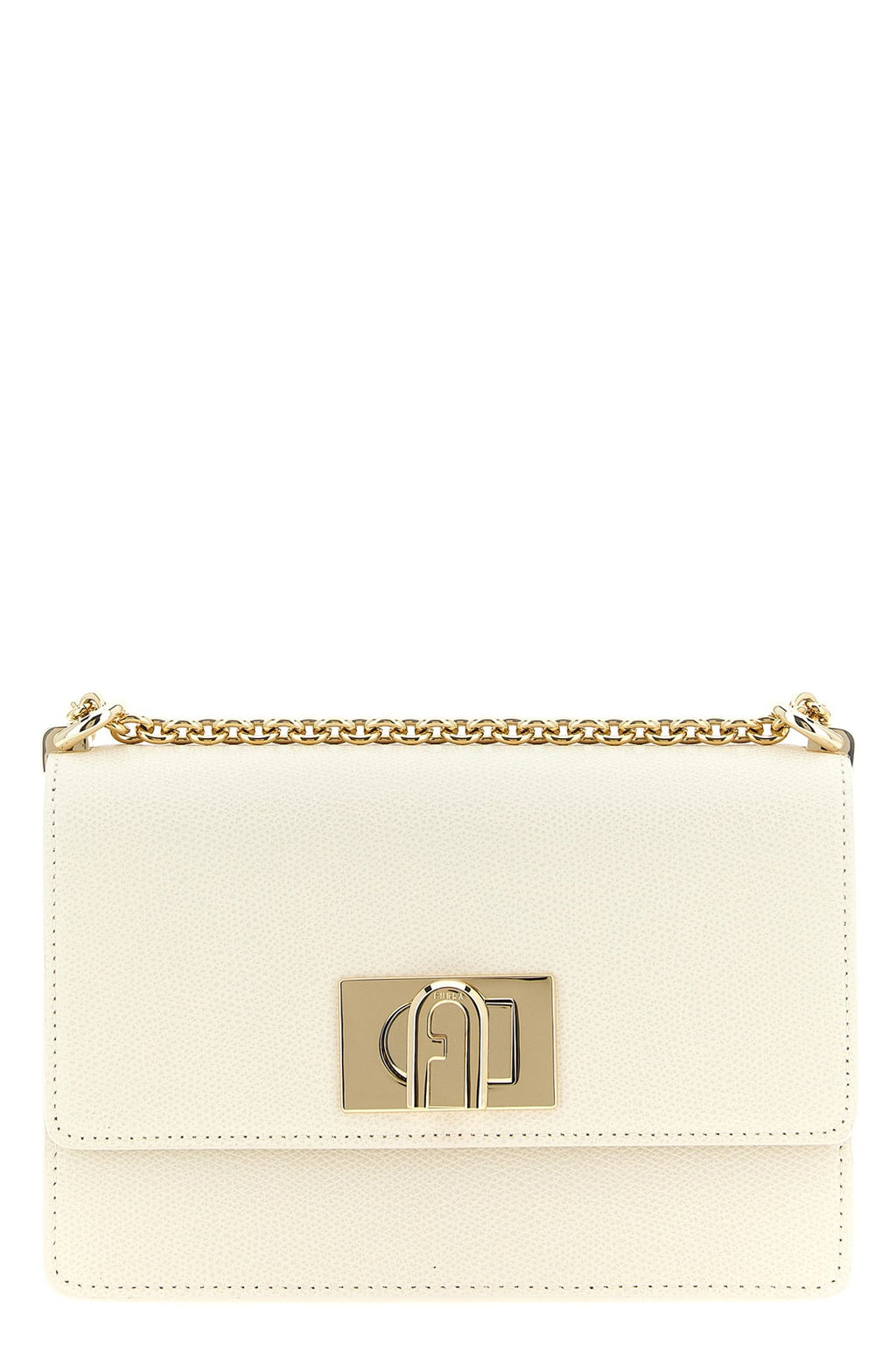 'Furla 1927' mini crossbody bag