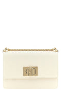 'Furla 1927' mini crossbody bag