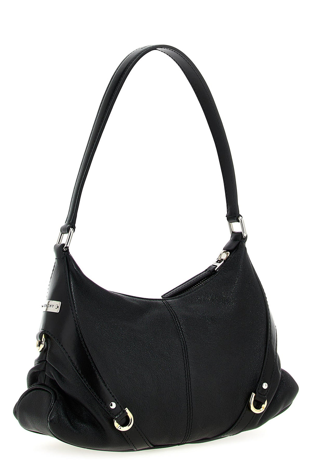 Shoulder bag 'Voyou Harness'