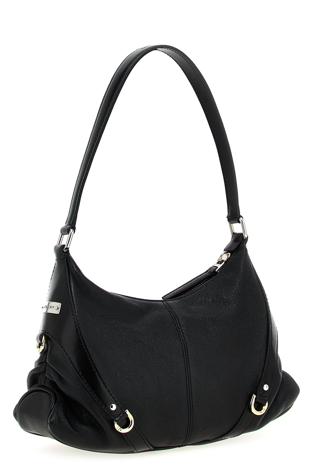 Shoulder bag 'Voyou Harness'