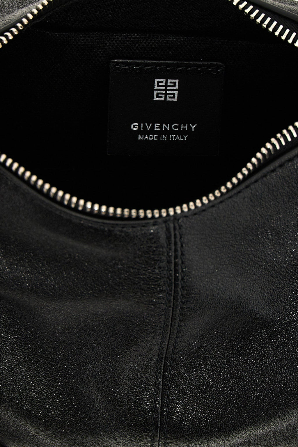 Shoulder bag 'Voyou Harness'