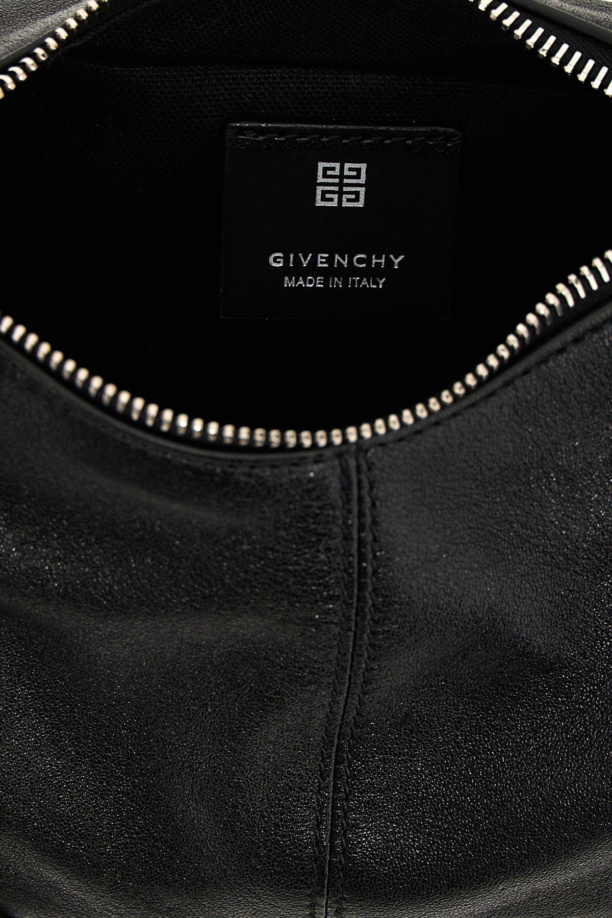 Shoulder bag 'Voyou Harness'