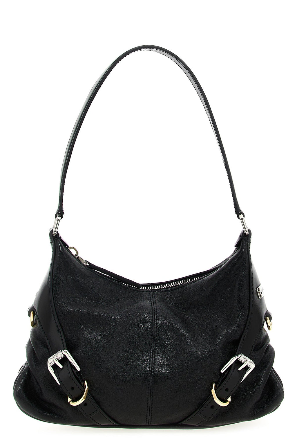 Shoulder bag 'Voyou Harness'