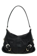 Shoulder bag 'Voyou Harness'