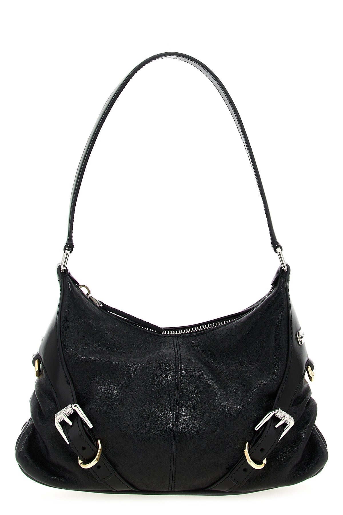 Shoulder bag 'Voyou Harness'