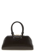 'Antigona East-West' small handbag