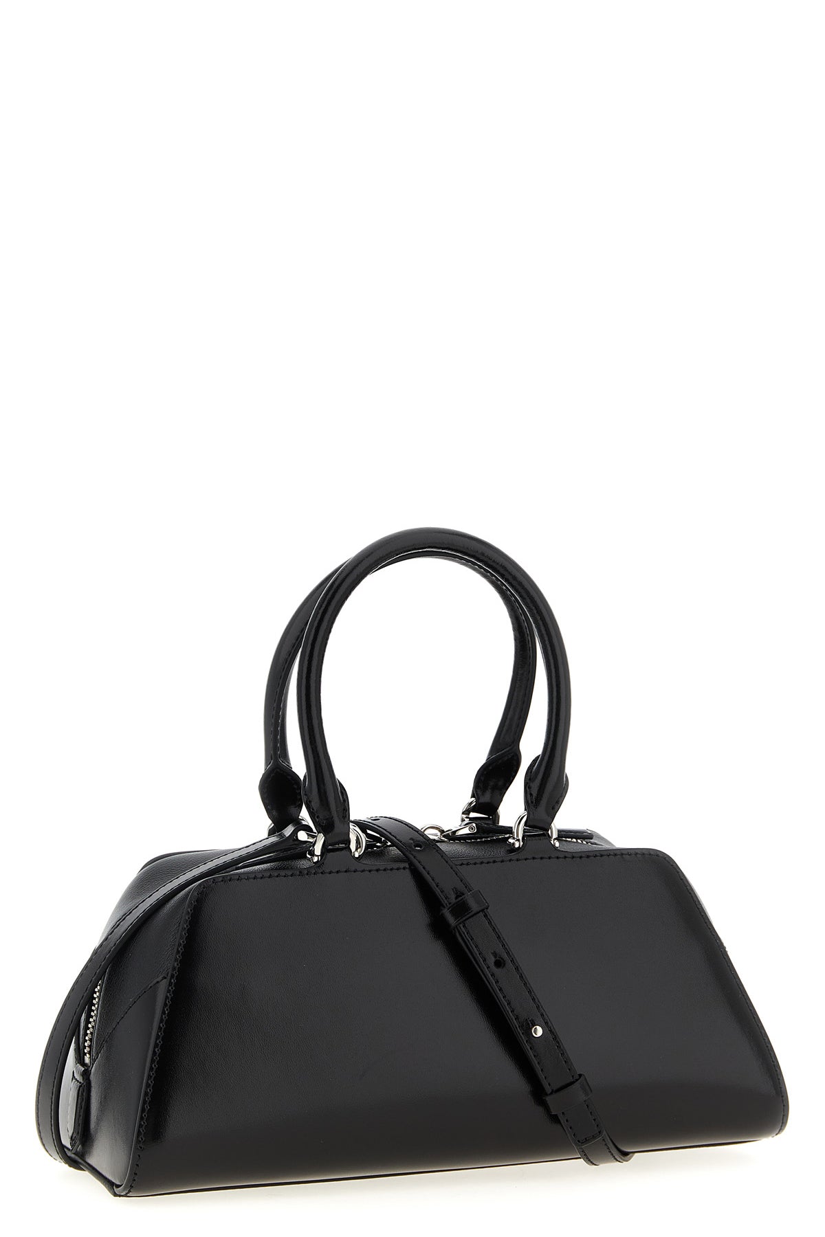 Handbag 'Antigona East West Small Bag'