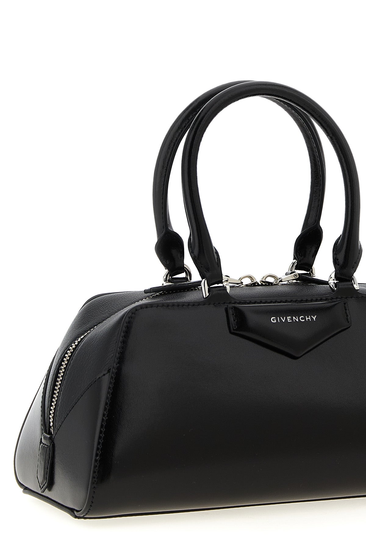 Handbag 'Antigona East West Small Bag'