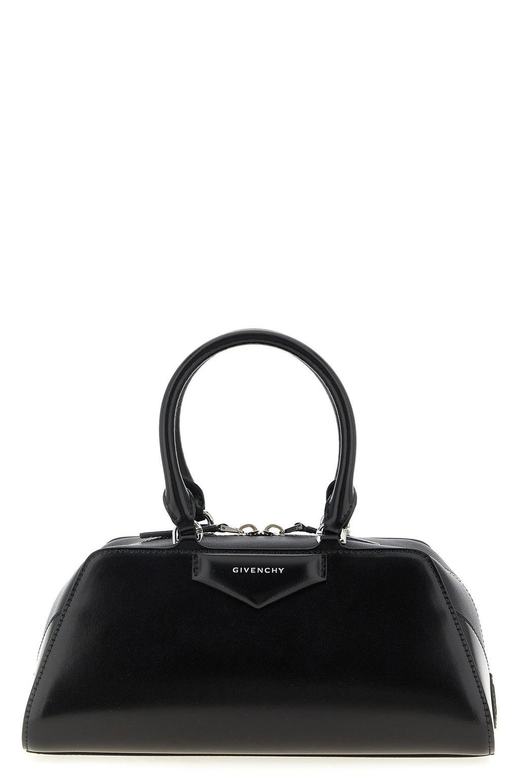 Handbag 'Antigona East West Small Bag'