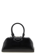 Handbag 'Antigona East West Small Bag'
