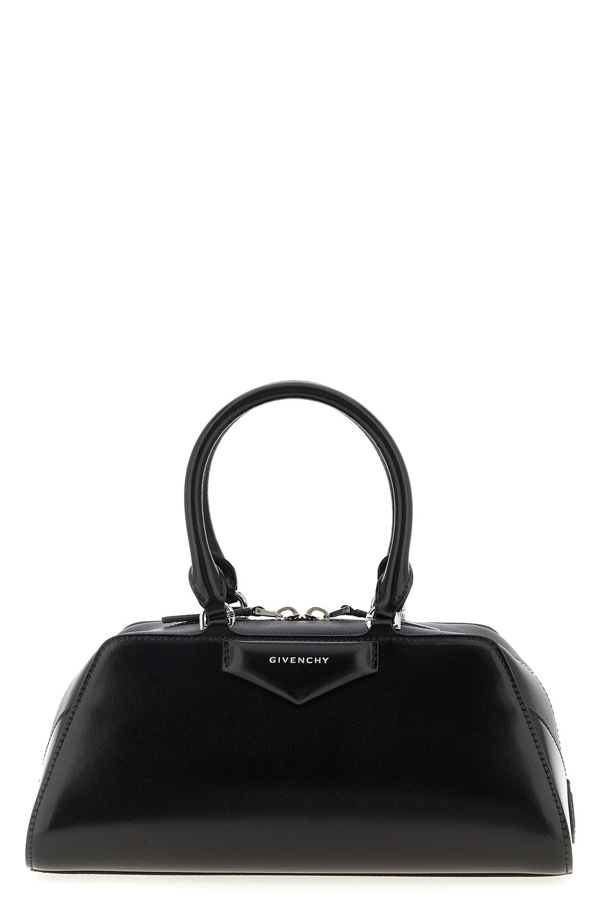 Handbag 'Antigona East West Small Bag'