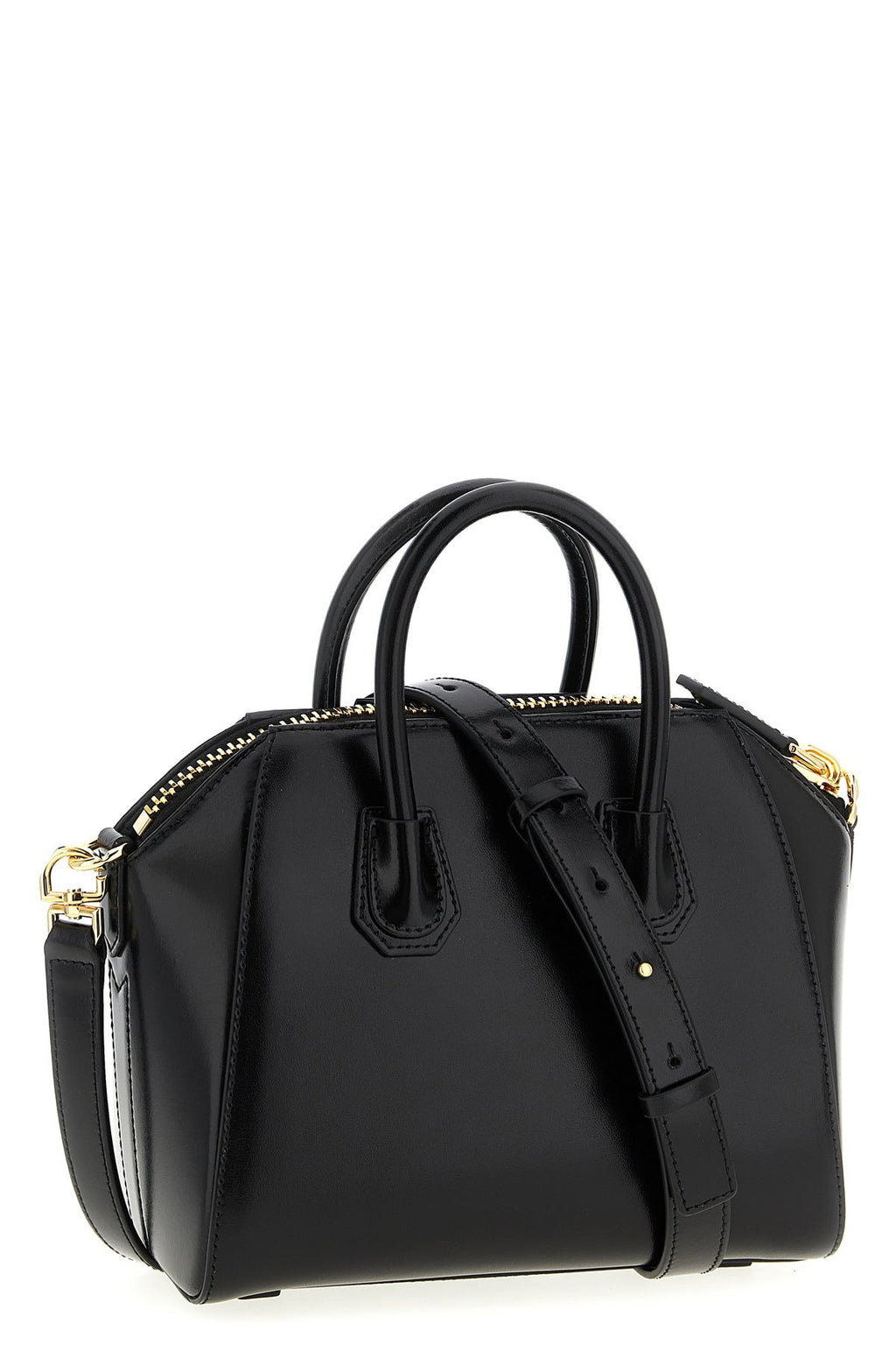 Handbag 'Antigona Mini'
