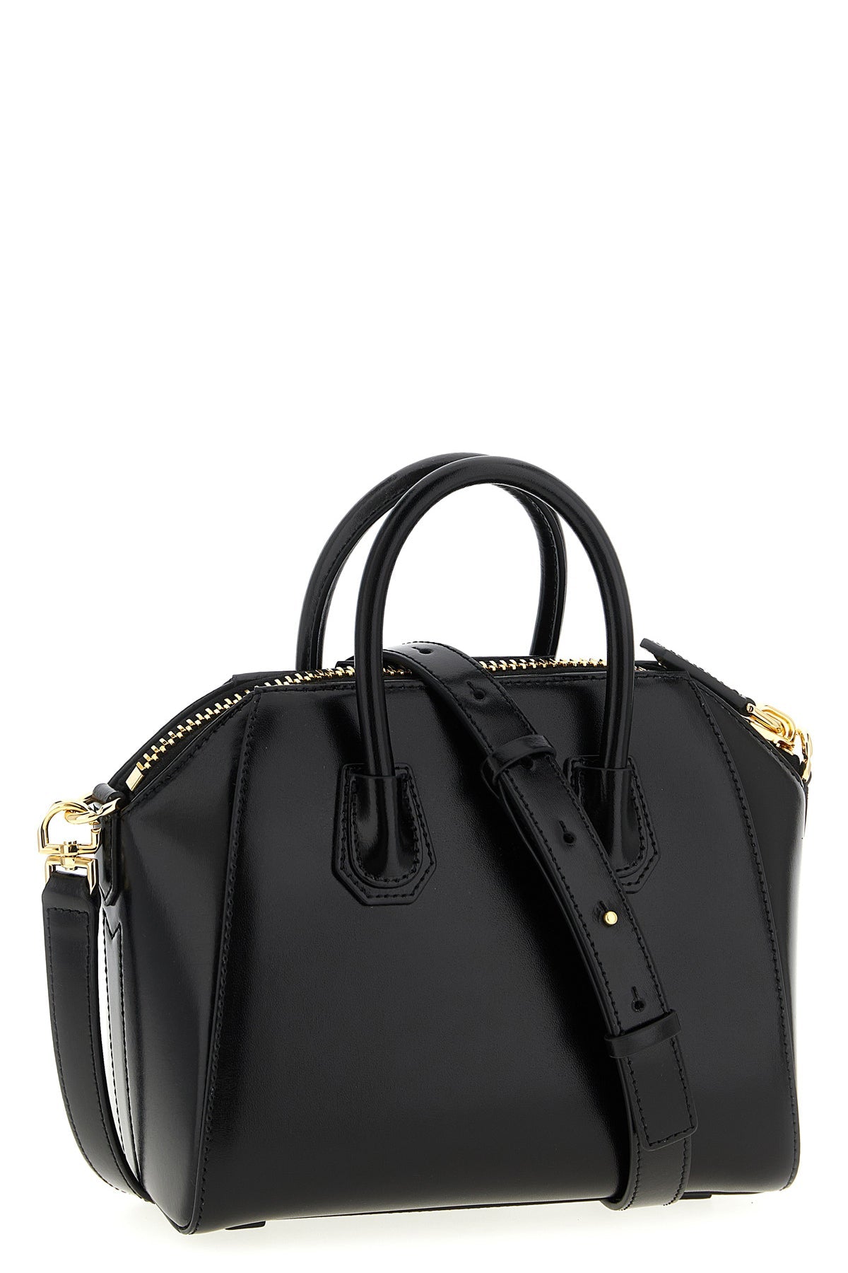 Handbag 'Antigona Mini'