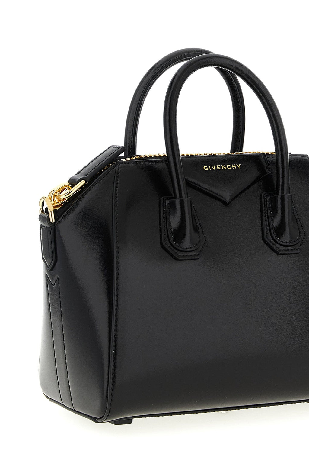 Handbag 'Antigona Mini'