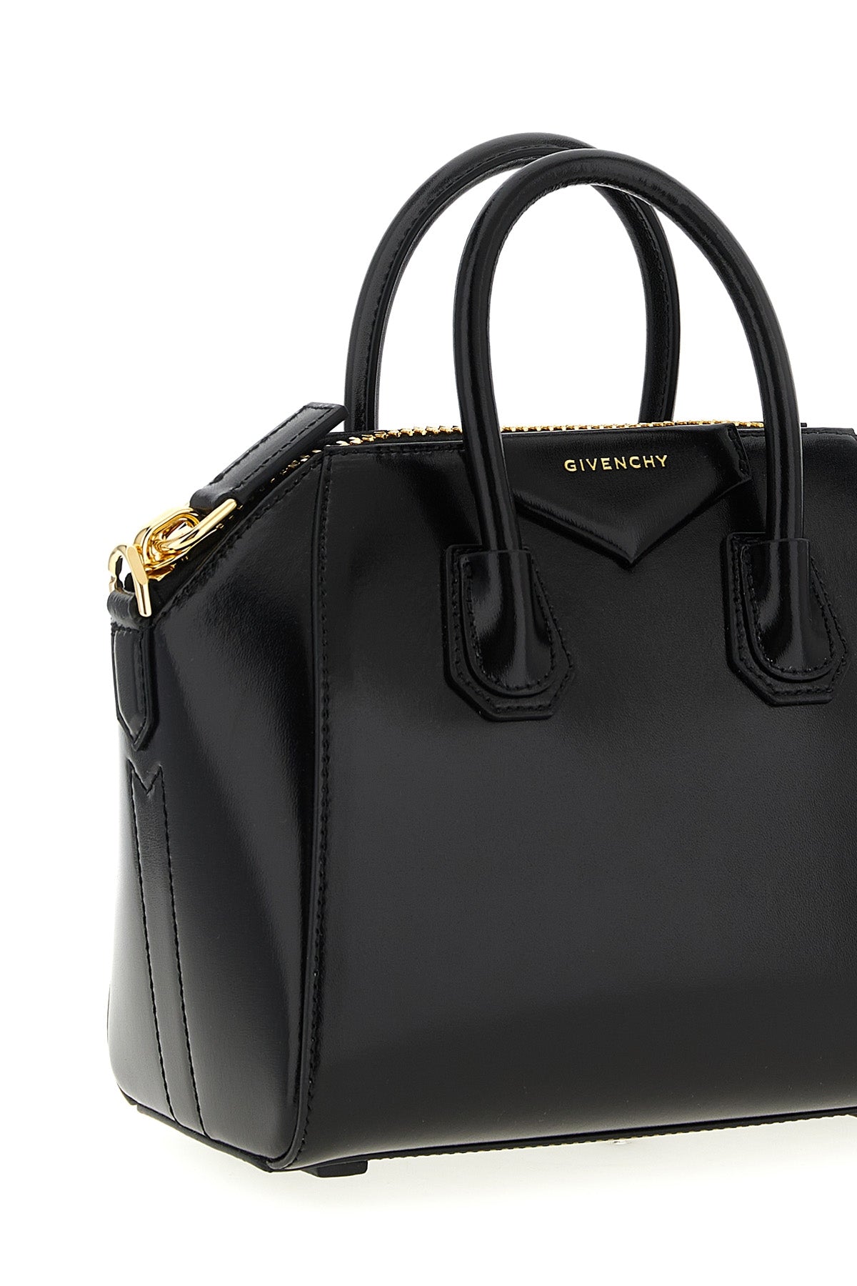 Handbag 'Antigona Mini'