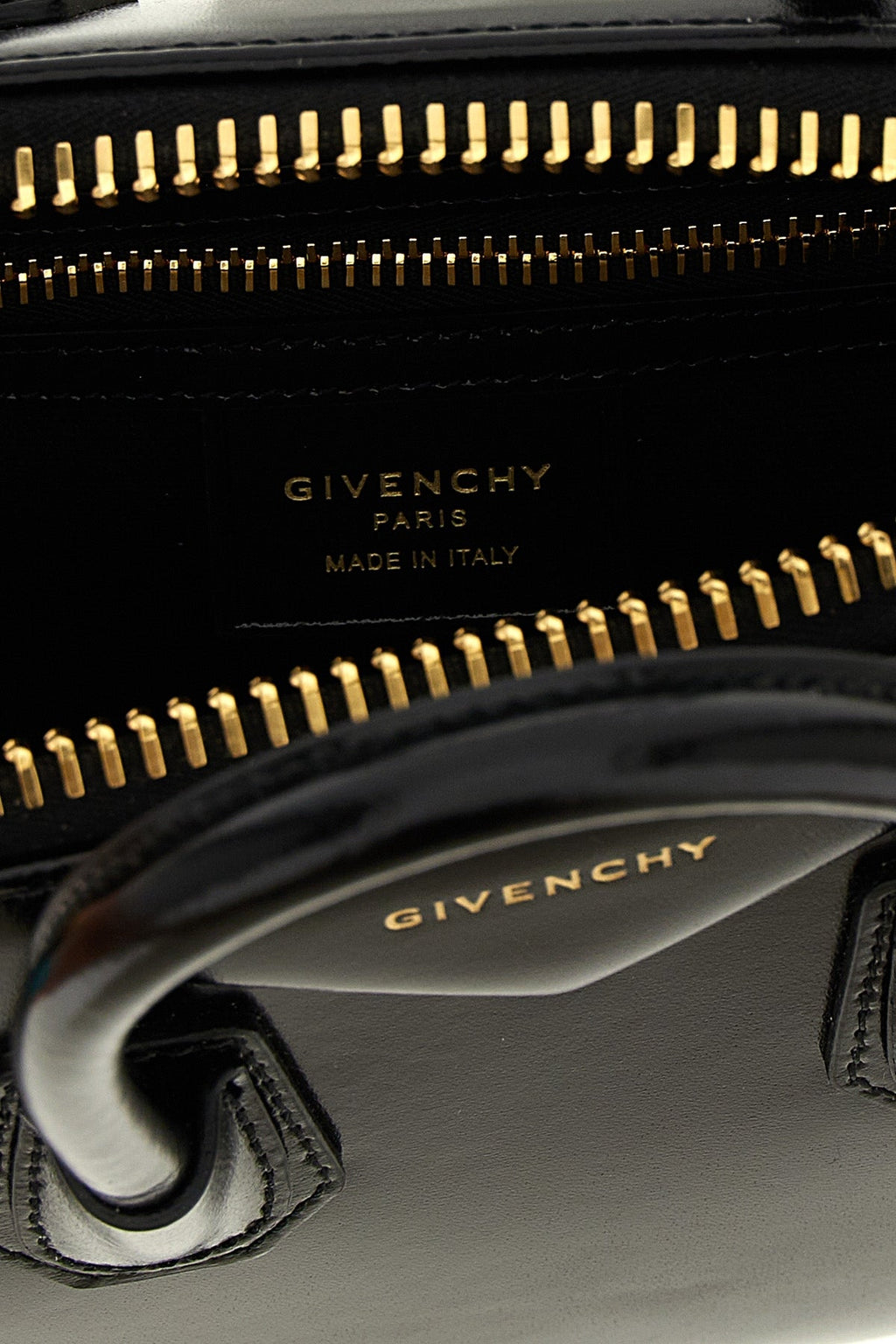 Handbag 'Antigona Mini'