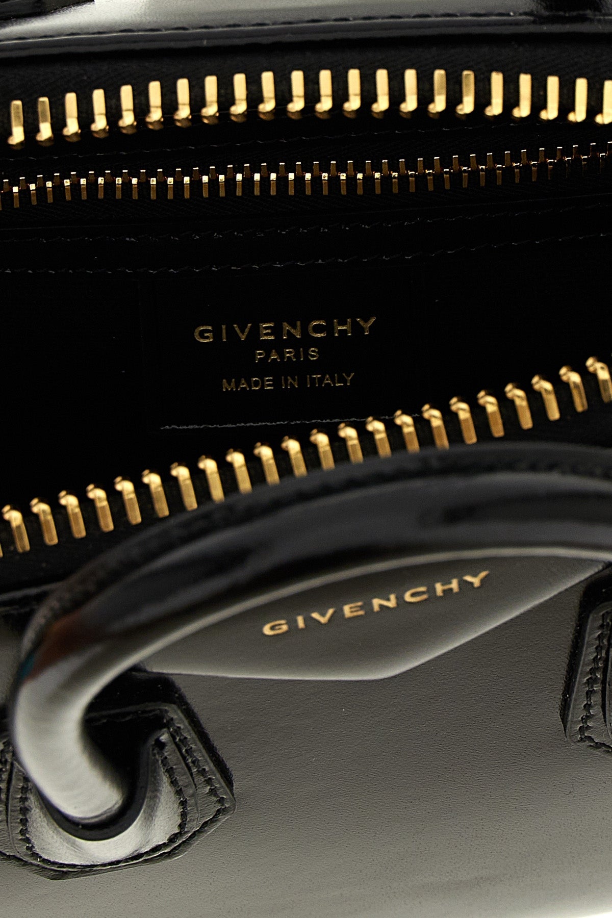 Handbag 'Antigona Mini'