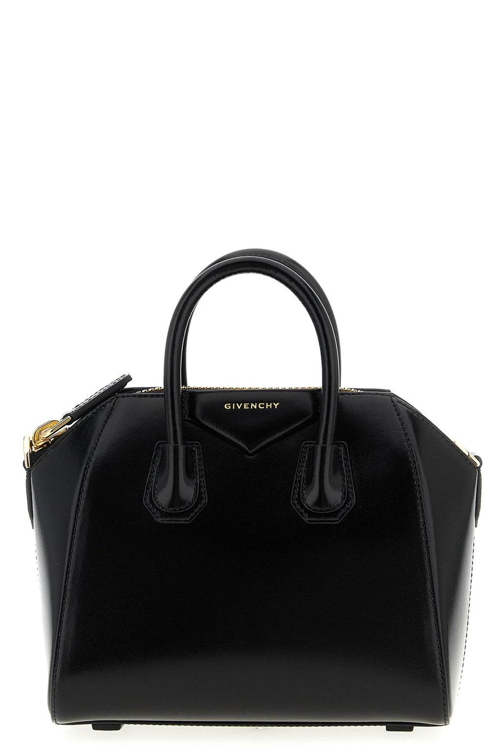 Handbag 'Antigona Mini'