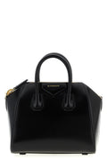 Handbag 'Antigona Mini'