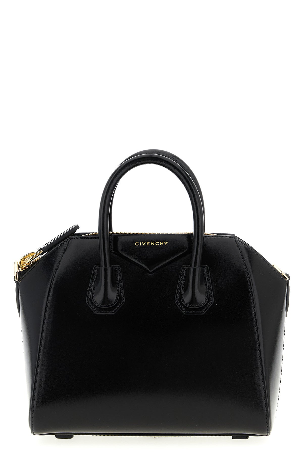 Handbag 'Antigona Mini'