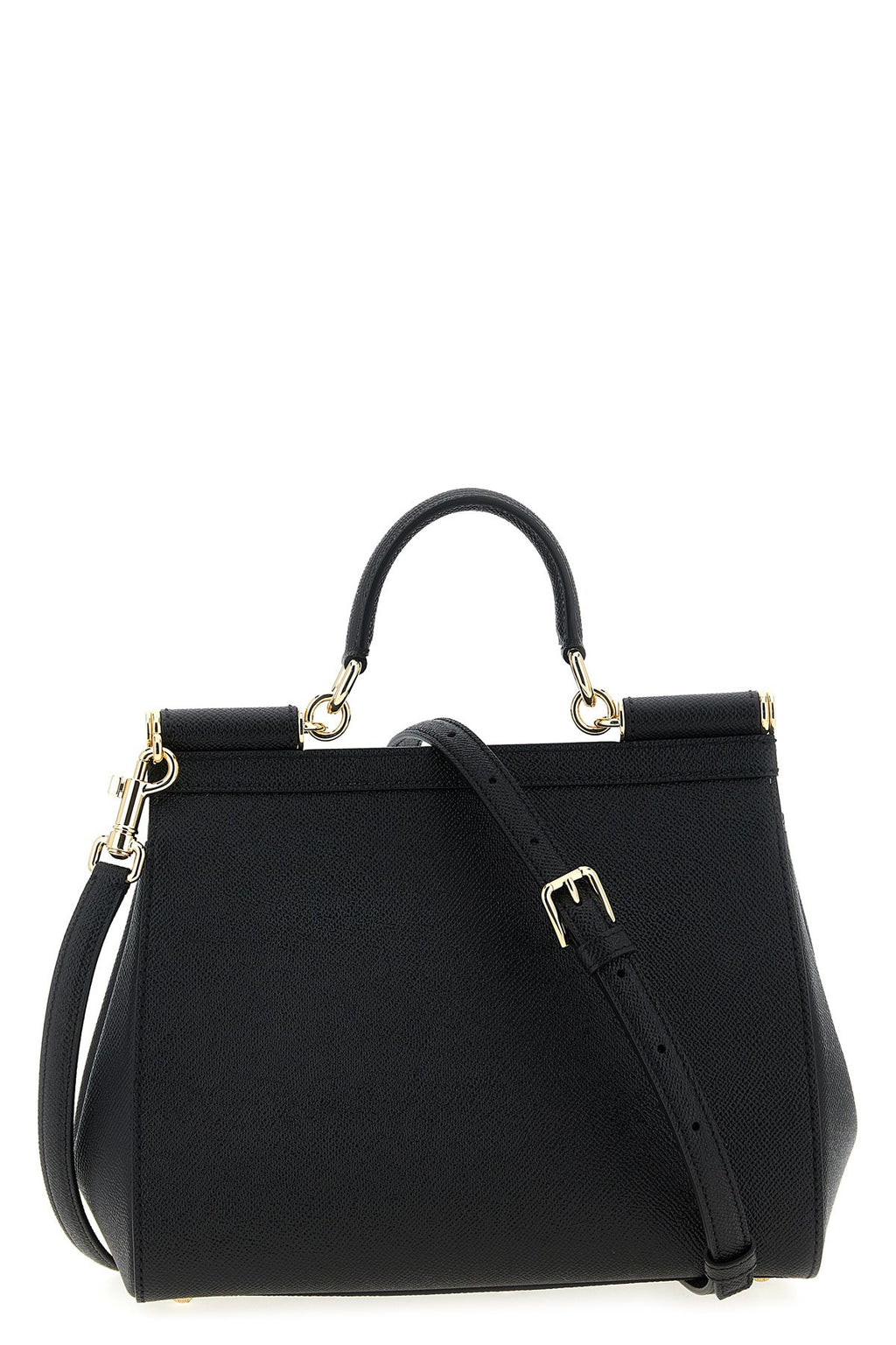 Large 'Sicily' Handbag
