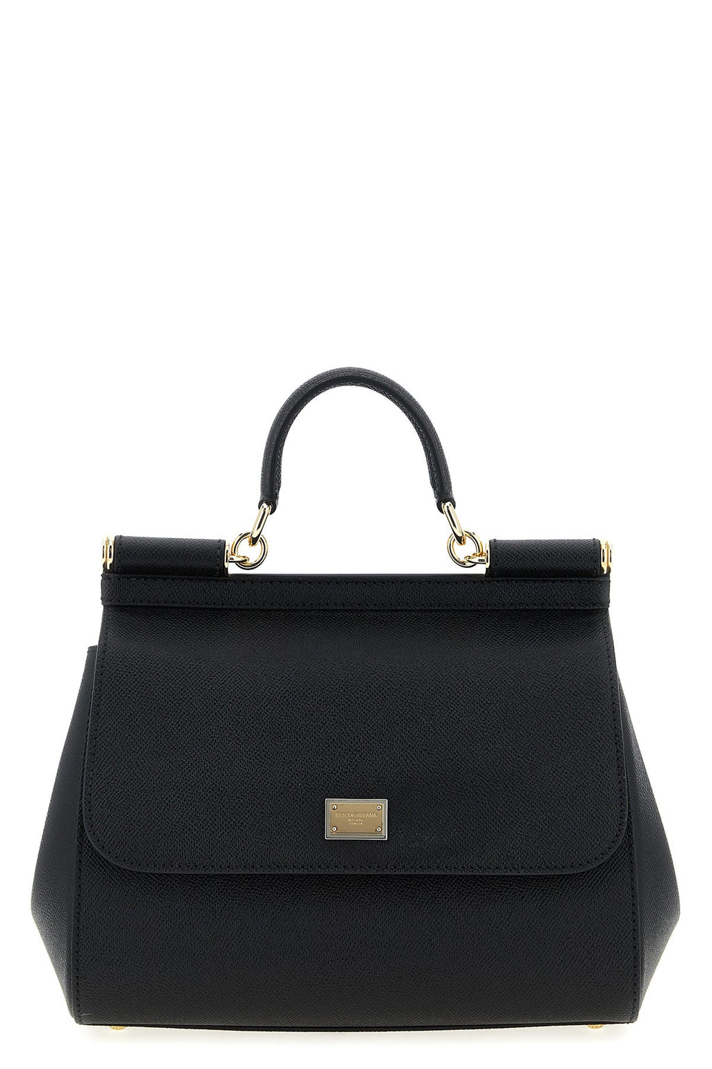 Large 'Sicily' Handbag