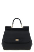 Large 'Sicily' Handbag