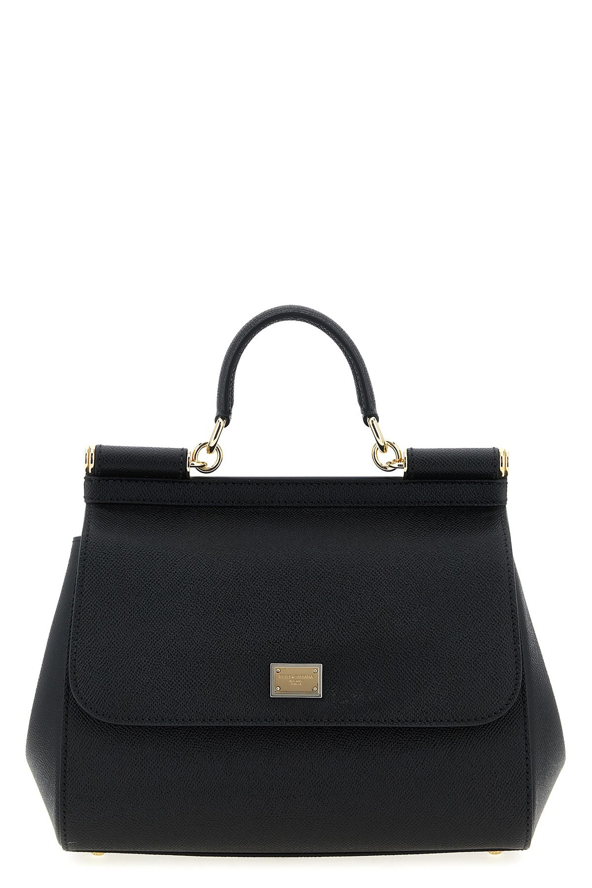 Large 'Sicily' Handbag