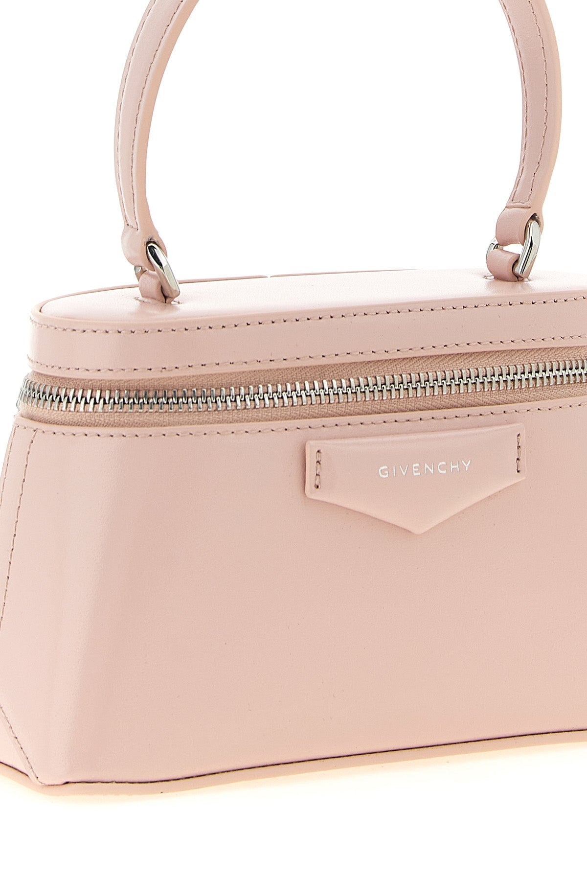 Antigona Beauty Case Bag