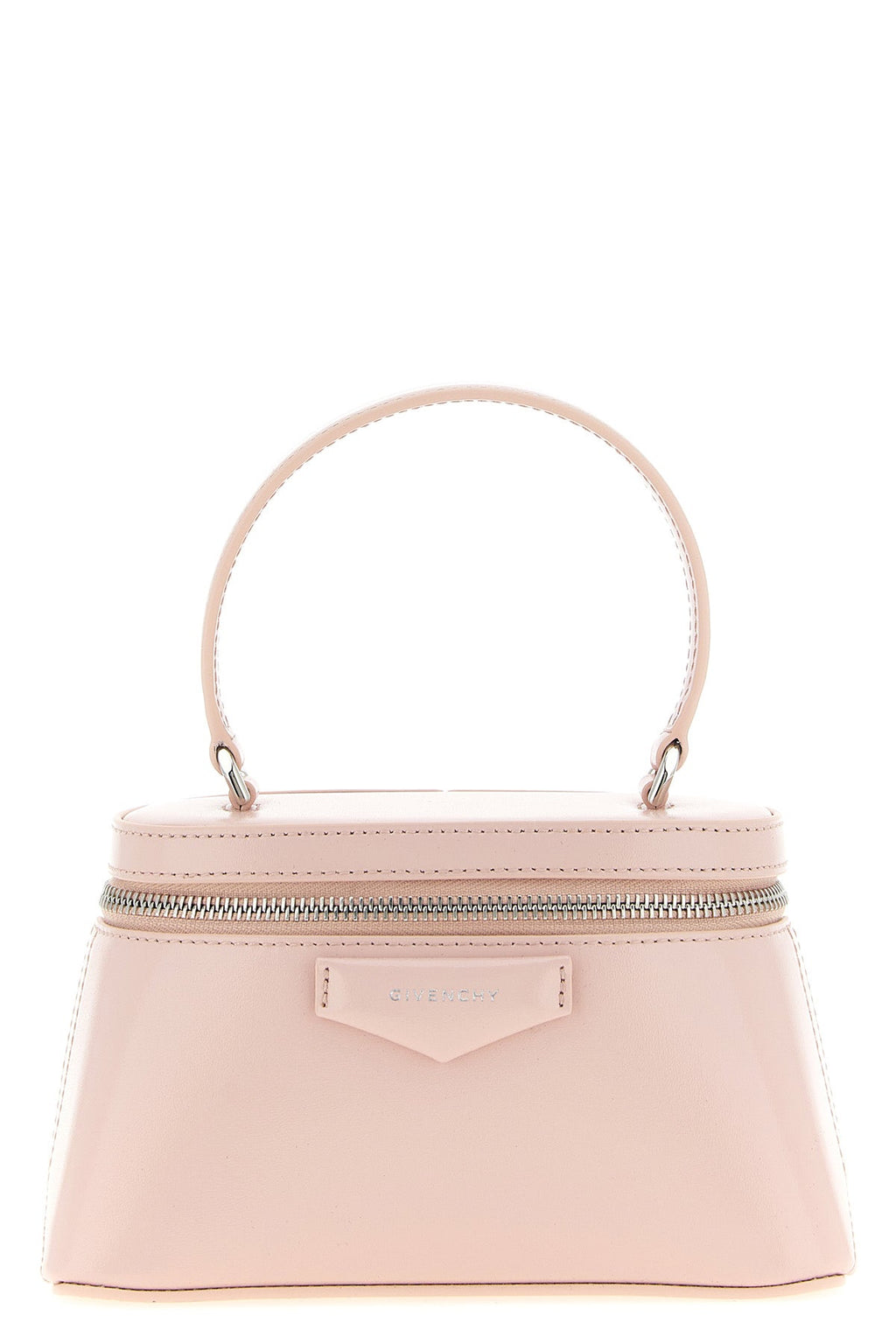 Antigona Beauty Case Bag