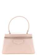 Antigona Beauty Case Bag